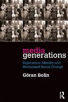 Media Generations