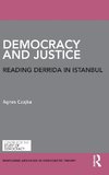 Democracy and Justice