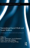 Transnational Social Work and Social Welfare