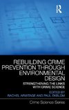 Rebuilding Crime Prevention Through Environmental Design