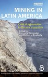 Mining in Latin America