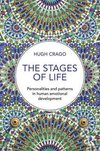 The Stages of Life