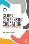 Global Citizenship Education