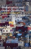 Globalization and Global Citizenship