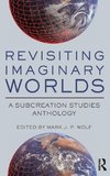 Revisiting Imaginary Worlds