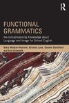 Functional Grammatics