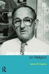 Jacob Neusner on Religion