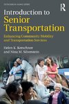 Introduction to Senior Transportation