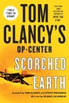 Tom Clancy's Op-Center