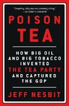 Poison Tea