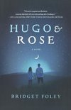 HUGO & ROSE