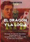 El Dragón y la Logia.-