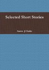 Selected Short Stories