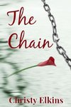 The Chain