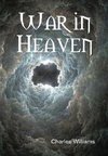 War in Heaven