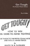 Get Tough