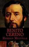 Benito Cereno