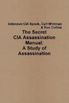 The Secret CIA Assassination Manual