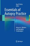 Essentials of Autopsy Practice