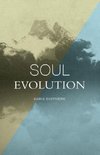 Soul Evolution