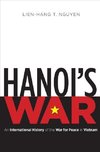 Nguyen, L:  Hanoi's War