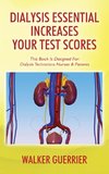 Dialysis Essential Increases Your Test Scores