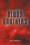 Blood Brothers