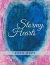 Stormy Hearts