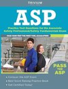 ASP Practice Test Questions