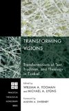 Transforming Visions