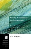 Poetry, Providence, and Patriotism