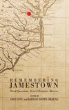 Remembering Jamestown