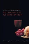 EUCHARIST & GLOBALIZATION