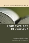 FROM TYPOLOGY TO DOXOLOGY