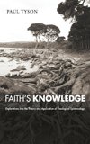 Faith's Knowledge