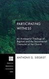 Participating Witness