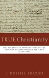 True Christianity