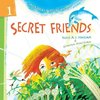 Secret Friends