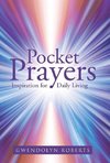 Pocket Prayers