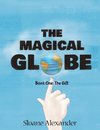 The Magical Globe