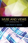 Muse and Views