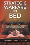 Strategic Warfare in Bed