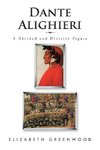 Dante Alighieri