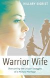 Warrior Wife