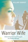 Warrior Wife