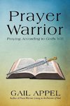 Prayer Warrior