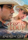 Coeur de loup