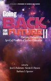 Going Back to Our Future II