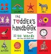 The Toddler's Handbook