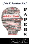 ADDICTION PAPERS